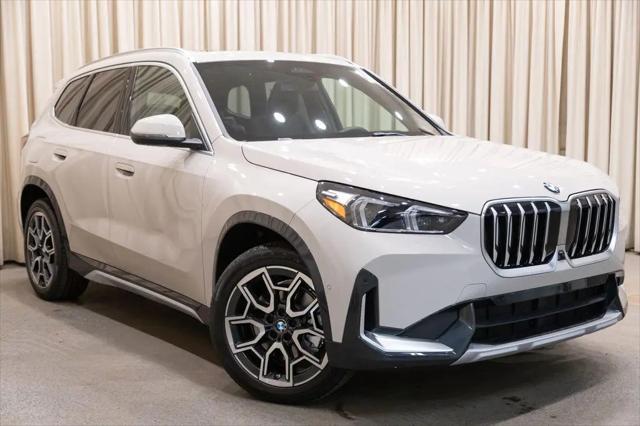 2026 BMW X1 xDrive28i for sale in Akron, OH