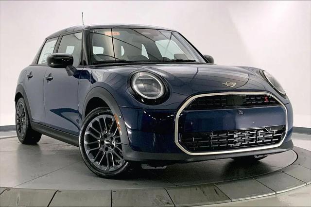 2026 MINI Hardtop Cooper S for sale in Cincinnati, OH