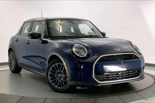 2026 MINI Hardtop Cooper S for sale near Cincinnati, OH