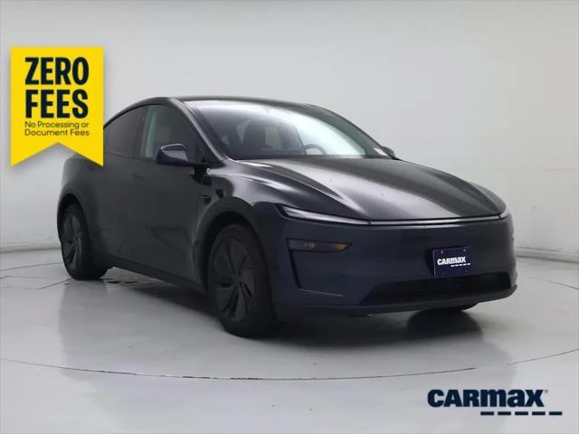 2026 Tesla Model Y Premium for sale in Torrance, CA