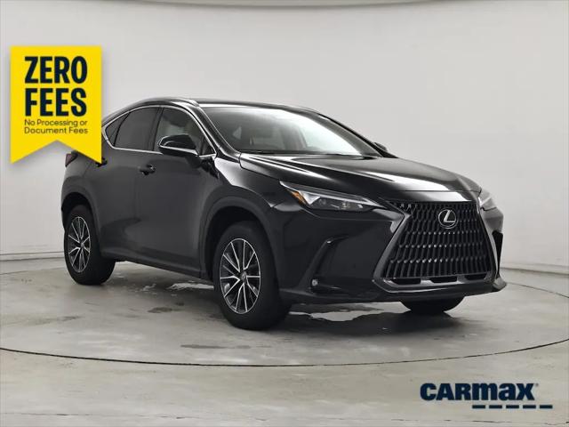 2025 Lexus NX Premium for sale in Roswell, GA