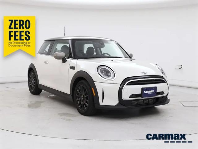2024 MINI Hardtop Cooper for sale in Glen Allen, VA
