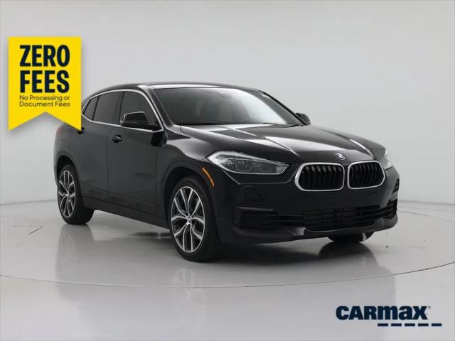 2022 BMW X2 sDrive28i for sale in Tampa, FL