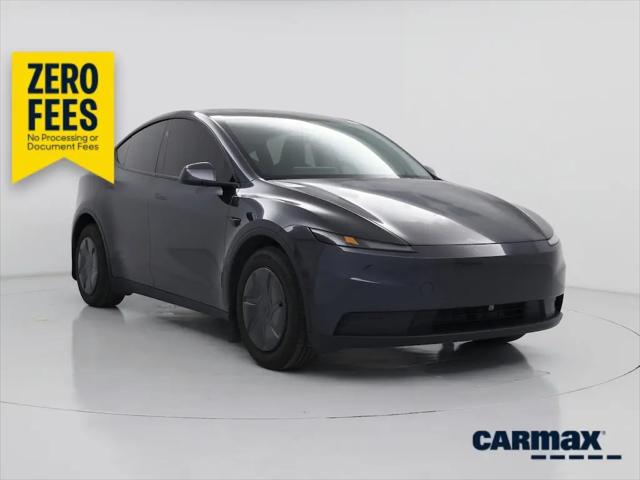 2026 Tesla Model Y Long Range Launch Series for sale in Indianapolis, IN