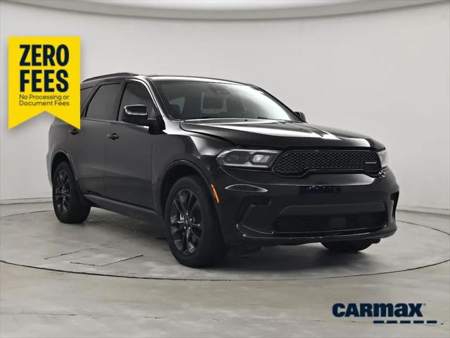 2024 Dodge Durango SXT Plus RWD for sale in Norcross, GA