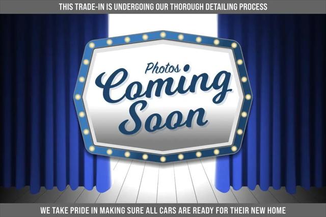 2023 Subaru Forester Touring for sale in Claremont, NH