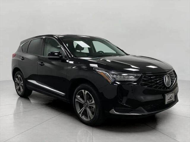 2025 Acura RDX Technology for sale in Appleton, WI