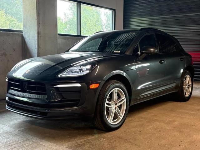 2026 Porsche Macan Unknown for sale in Lakewood, CO