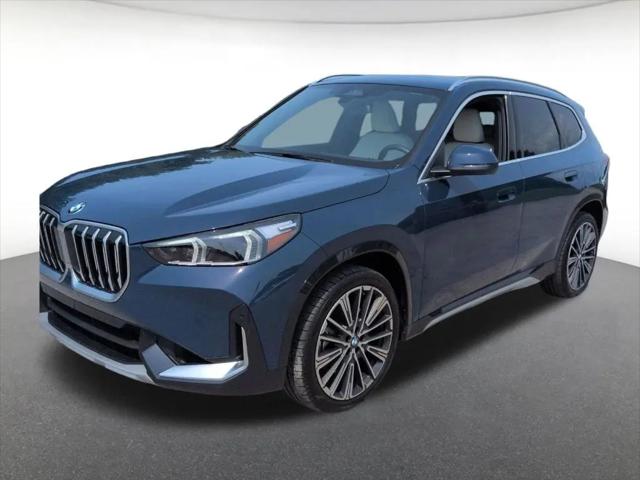 2026 BMW X1 xDrive28i for sale in Bowling Green, KY