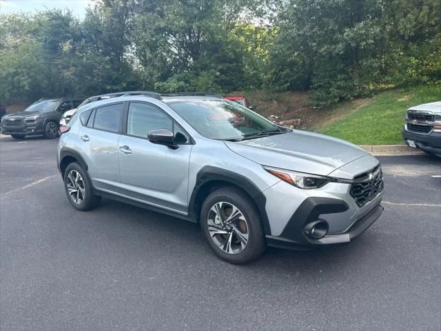 2026 Subaru Crosstrek Premium for sale in Richmond, VA