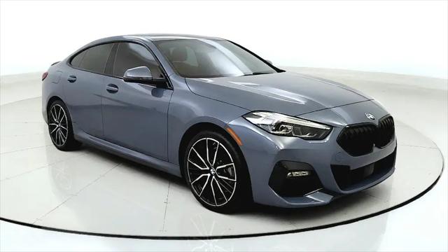 2023 BMW Coupe i sDrive for sale in Ocean, NJ