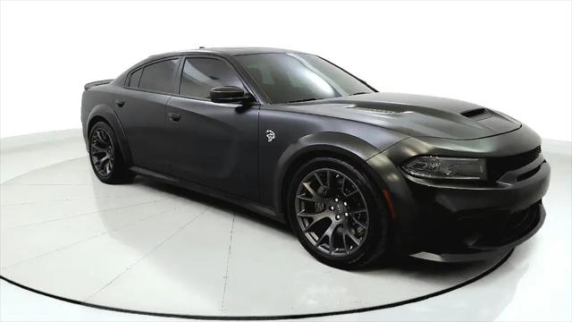 2022 Dodge Charger SRT Jailbreak for sale in Ocean, NJ