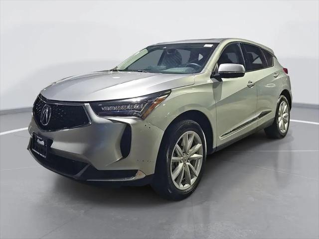2023 Acura RDX Standard for sale in Bedford Hills, NY