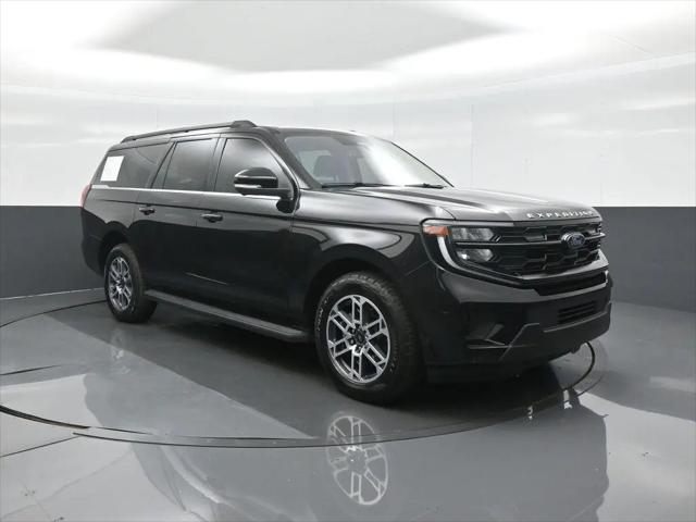2025 Ford Expedition Active MAX for sale in Kansas City, MO