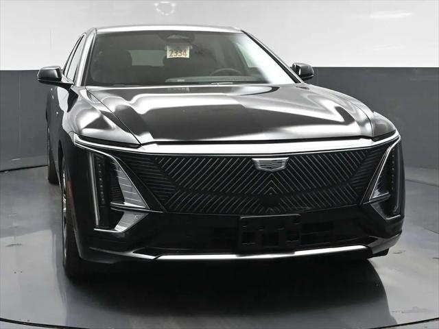 2024 Cadillac iQ Tech w/1SA for sale in Great Neck, NY