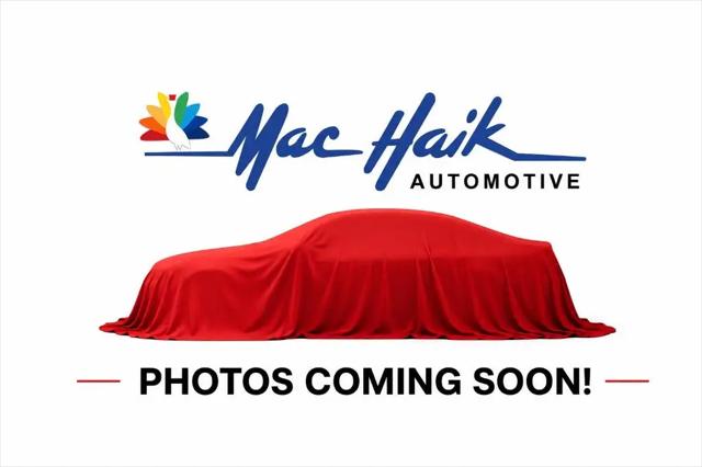 2023 Mazda CX-5 2.5 S Carbon Edition for sale in DeSoto, TX