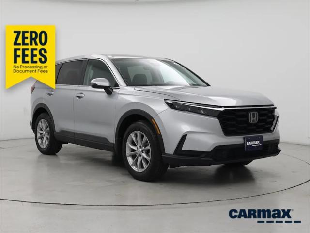 2025 Honda CR-V EX-L AWD for sale in St. Peters, MO