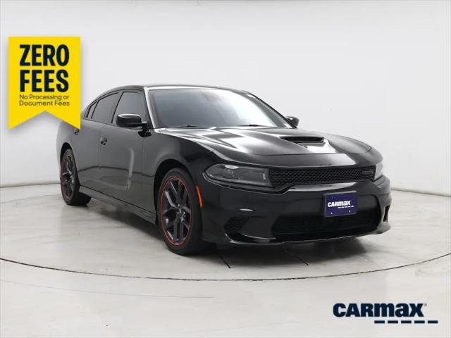 2023 Dodge Charger GT for sale in Fremont, CA