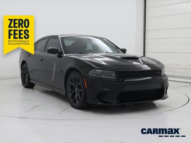 2023 Dodge Charger R/T for sale in Columbus, GA
