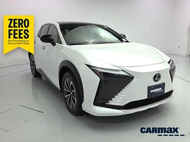 2024 Lexus 300 Premium for sale in Murrieta, CA