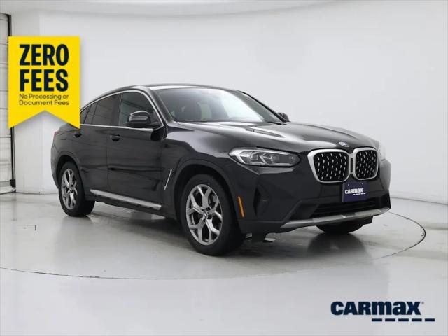 2023 BMW X4 xDrive30i for sale in Wayne, NJ