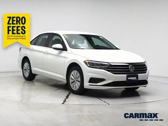 2019 Volkswagen Jetta 1.4T S for sale in Brandywine, MD
