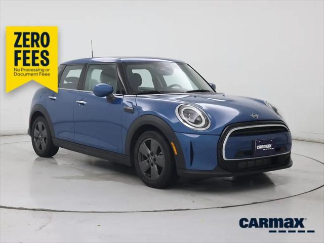 2024 MINI Hardtop Cooper for sale in Brandywine, MD