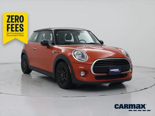 2019 MINI Hardtop Cooper for sale in Maple Shade Township, NJ