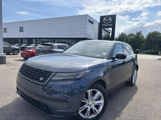 2026 Land Rover Range Rover Velar S for sale in Metairie, LA