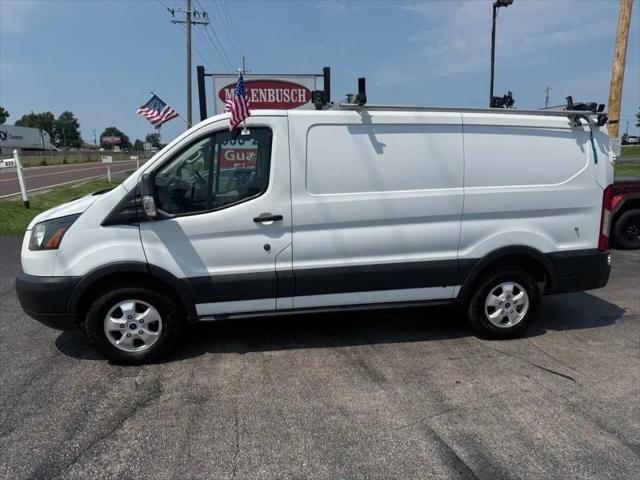2017 Ford Transit Base for sale in O'Fallon, MO