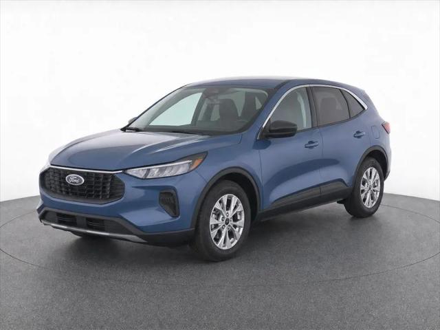 2024 Ford Escape Active for sale in Oklahoma City, OK