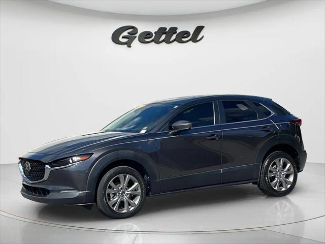 2020 Mazda CX-30 Preferred Package for sale in Tampa, FL