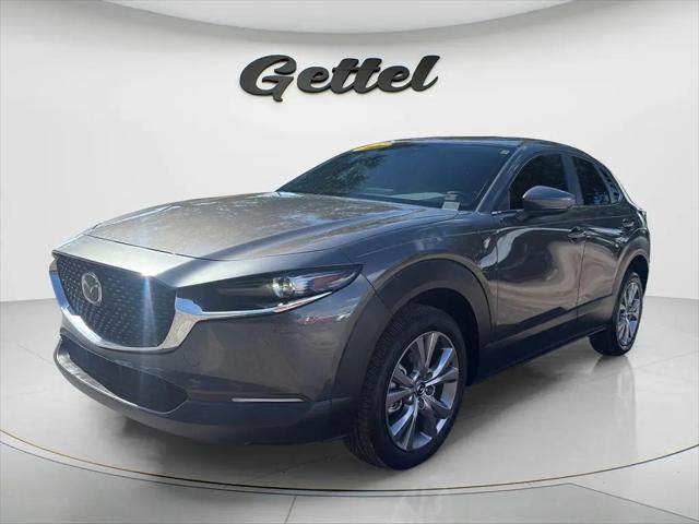 2020 Mazda CX-30 Preferred Package for sale in Tampa, FL