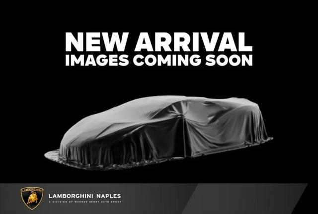 2024 BMW M3 Competition xDrive for sale in Naples, FL
