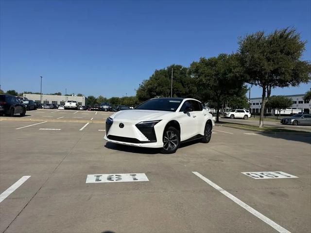 2025 Lexus 300 Premium for sale in Grapevine, TX