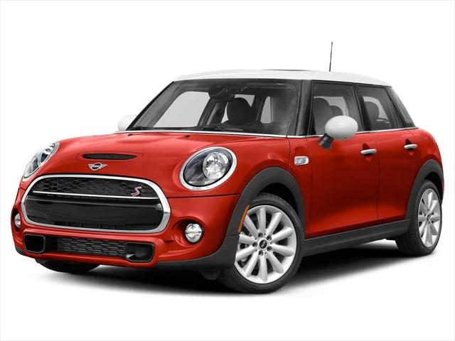 2019 MINI Hardtop Cooper S for sale in Ramsey, NJ