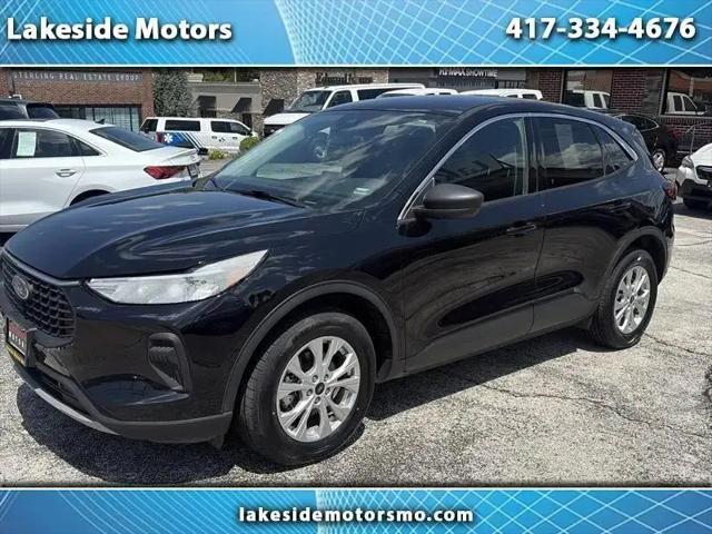 2023 Ford Escape Active for sale in Branson, MO
