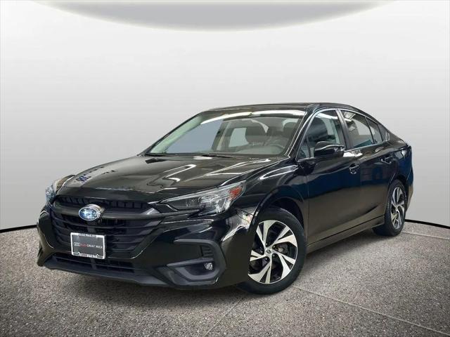 2023 Subaru Legacy Premium for sale in Great Neck, NY