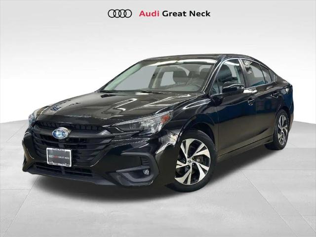 2023 Subaru Legacy Premium for sale in Great Neck, NY