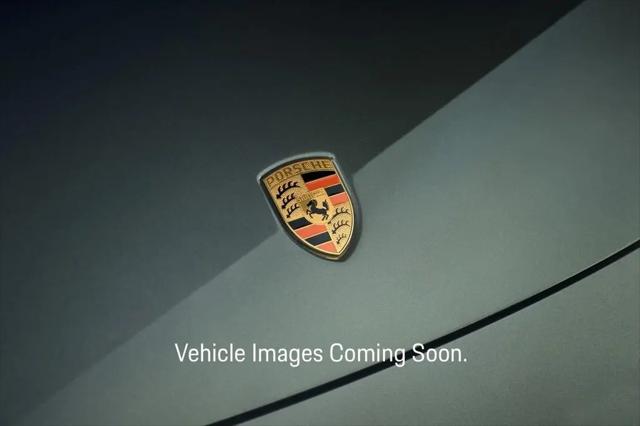 2023 Porsche Macan Macan for sale in Long Beach, CA