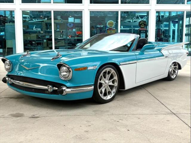 2006 Chevrolet Corvette Base for sale in Bradenton, FL