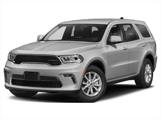 2023 Dodge Durango GT Plus AWD for sale in Milford, DE