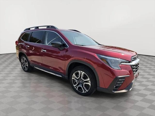 2026 Subaru Ascent Touring 7-Passenger for sale in La Vista, NE