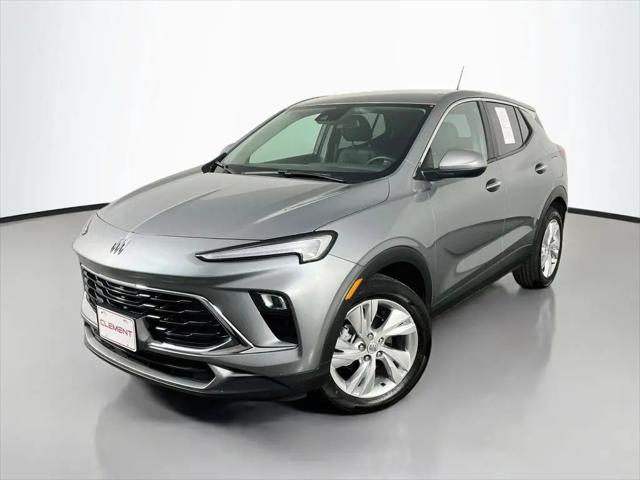 2025 Buick Encore GX Preferred FWD for sale in Florissant, MO