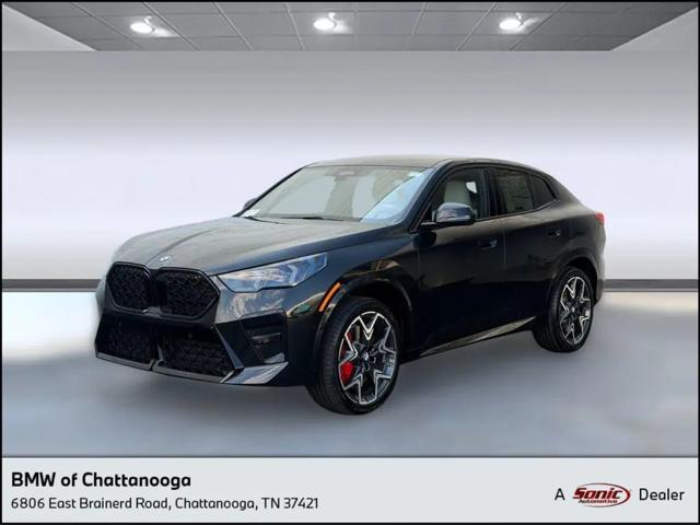 2026 BMW X2 xDrive28i for sale in Chattanooga, TN