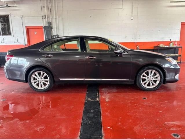 2012 Lexus ES 350 Base for sale near Franklin, OH