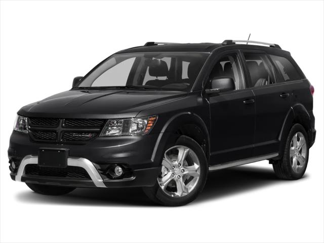 2016 Dodge Journey SE for sale near Columbus, OH
