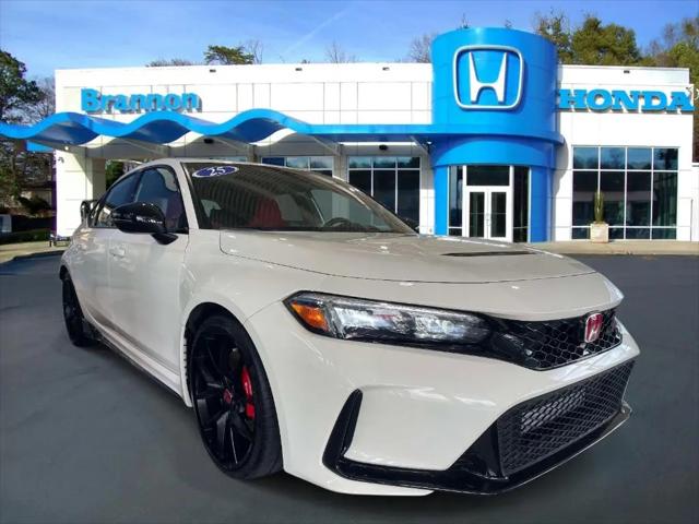 2025 Honda Civic Base for sale in Birmingham, AL