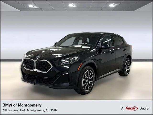 2025 BMW X2 xDrive28i for sale in Montgomery, AL