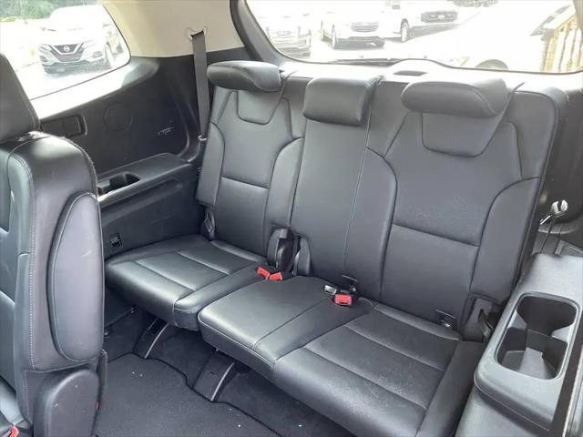 2020 Kia Telluride S for sale in Lexington, SC